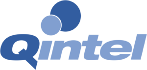 QIntel
