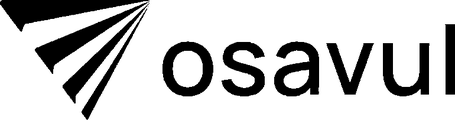 OSAVUL
