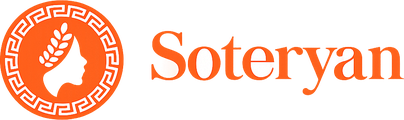 Soteryan