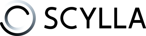 Scylla