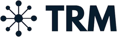 TRM Labs