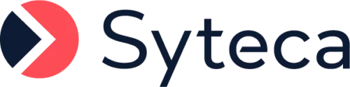 Syteca
