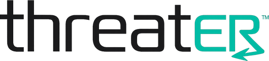 ThreatER
