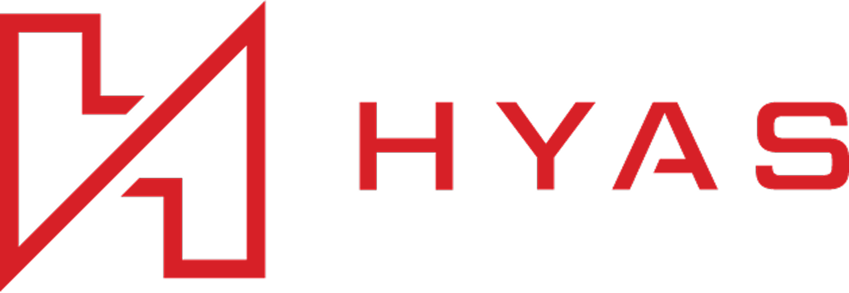 HYAS