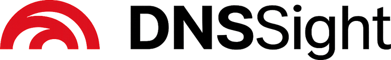 DNSSight